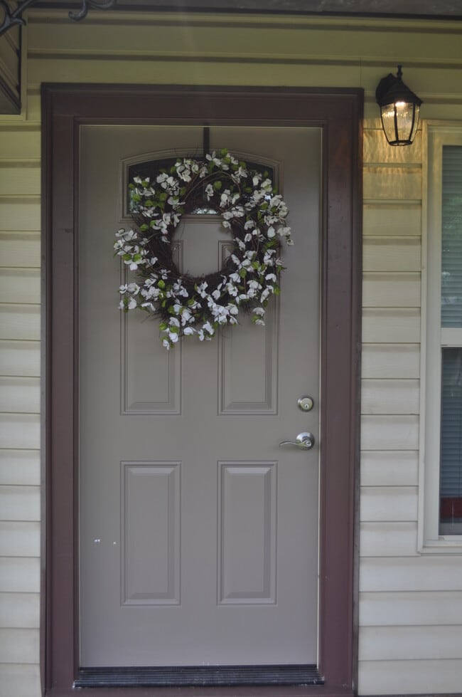 Photo - 817 Mulkey Ln