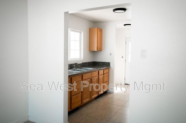 Photo - 156 Leucadia Blvd