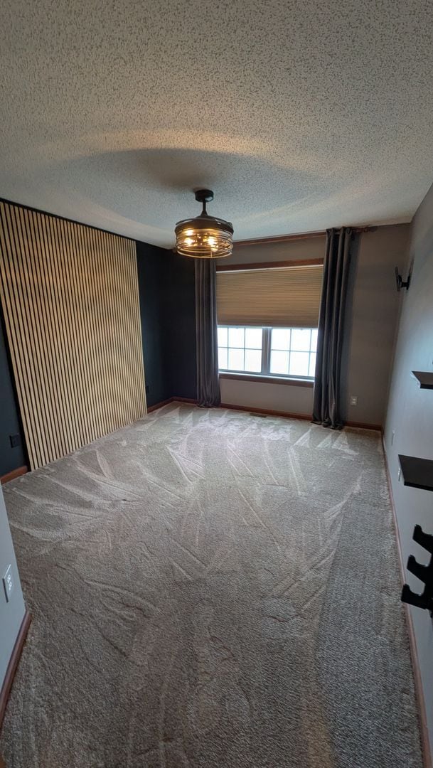 Photo - Beautiful 2 bedroom townhouse in Maple Grove