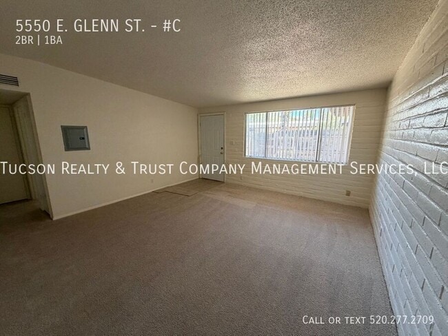 Photo - 5550 E Glenn St Unit #C