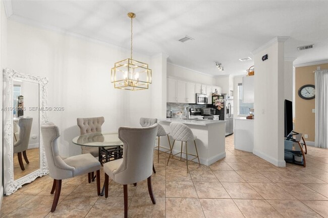 Photo - 3811 NW 91st Terrace