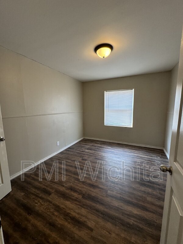 Photo - 824 S Water St Condo Unit #3