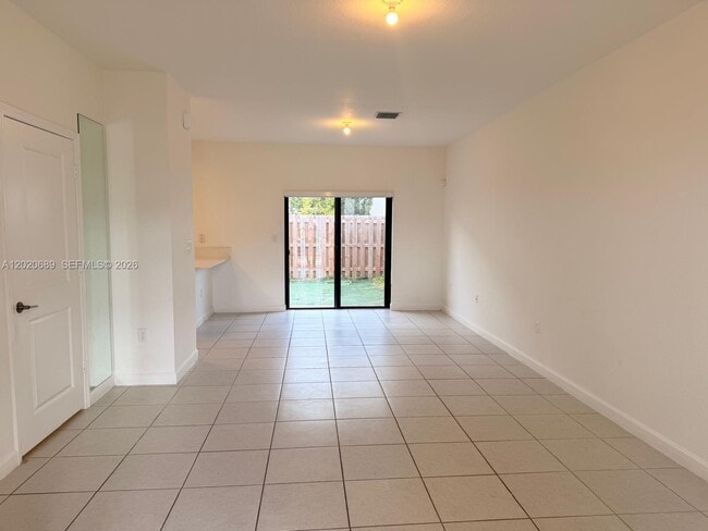 Photo - 12875 SW 231st Ter