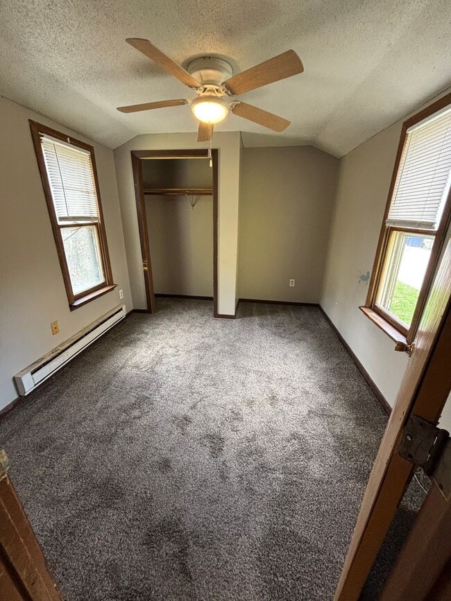 Photo - 1026 Jackson St Unit 1014 11th St S