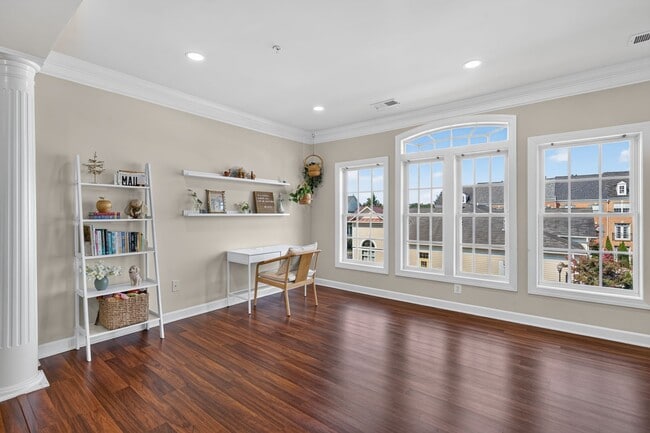 Photo - 630 Pelican Ave