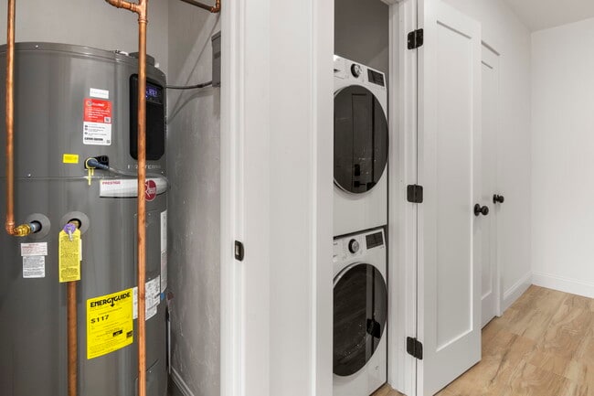 Photo - 8 Enon St Unit 201