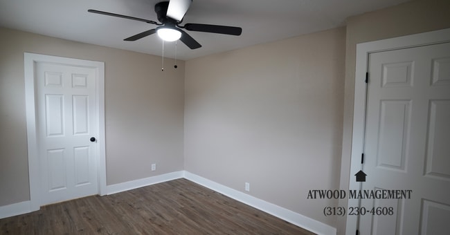 Photo - Fully Renovated 3-Bedroom Home – Move-In Ready for You!