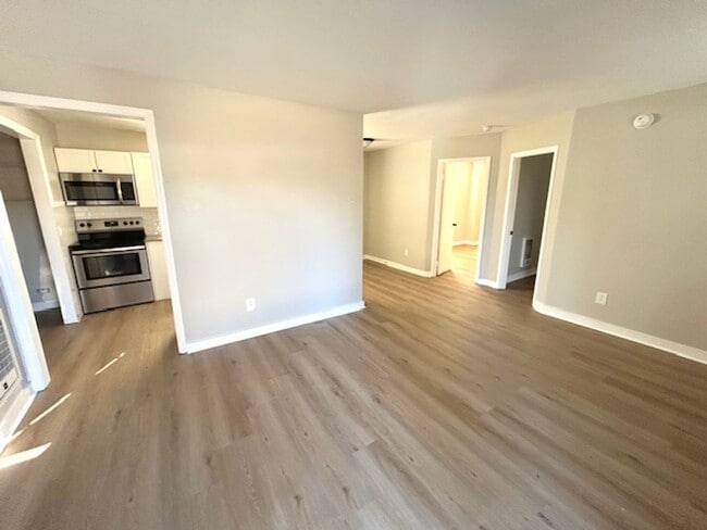 Photo - 124 Cottonwood Dr Unidad B