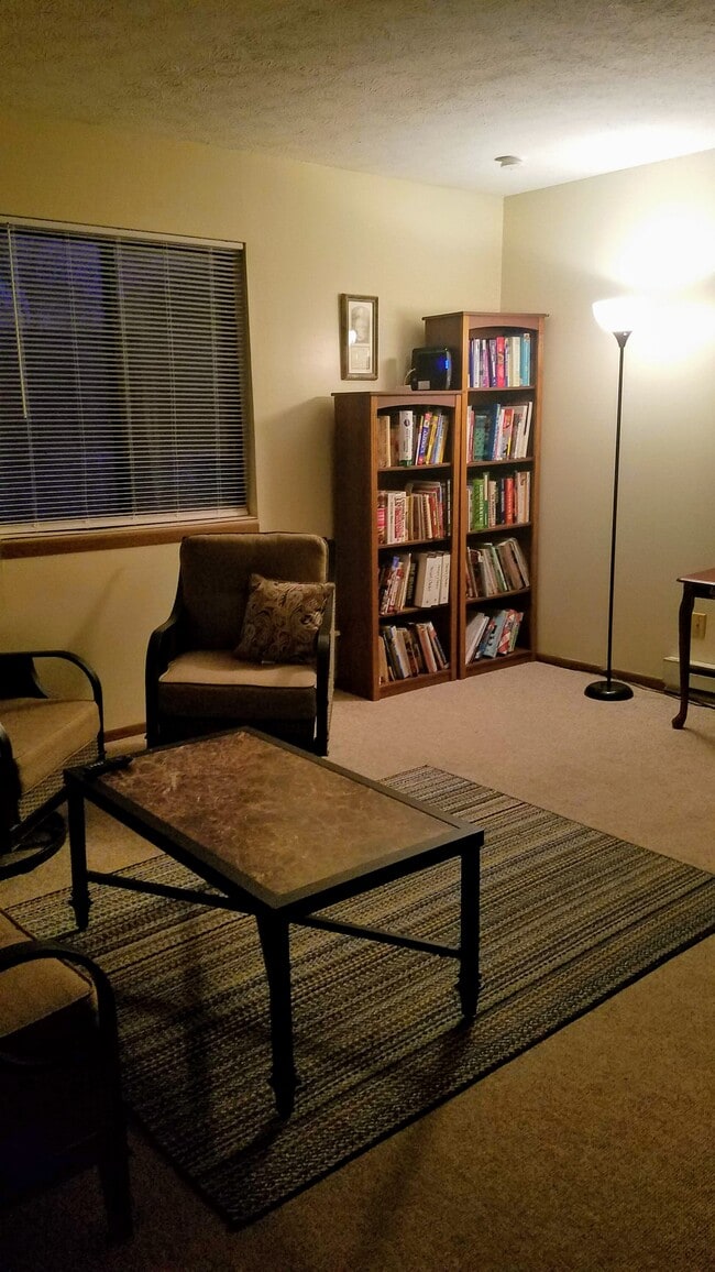 Photo - 6322 Ohio St Unit 0