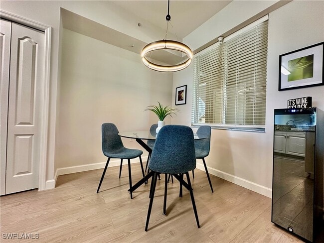 Photo - 2720 Cypress Trace Cir Unit 2920