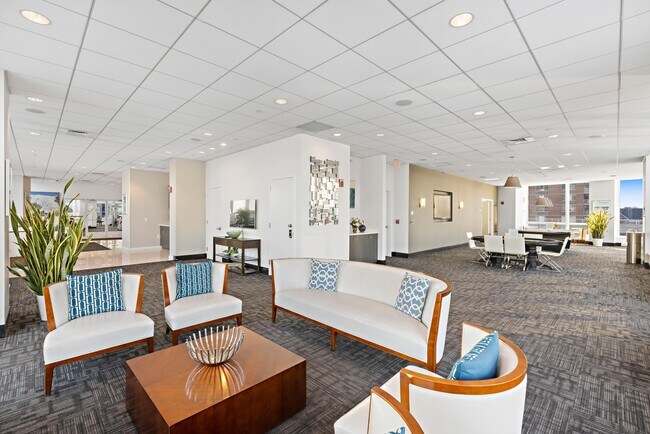 Photo - 2 2nd St Unit 2307