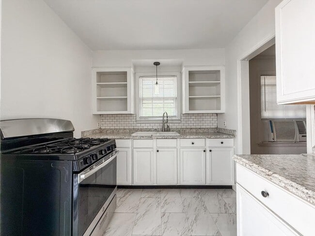 Photo - 3443 Douglass Ave