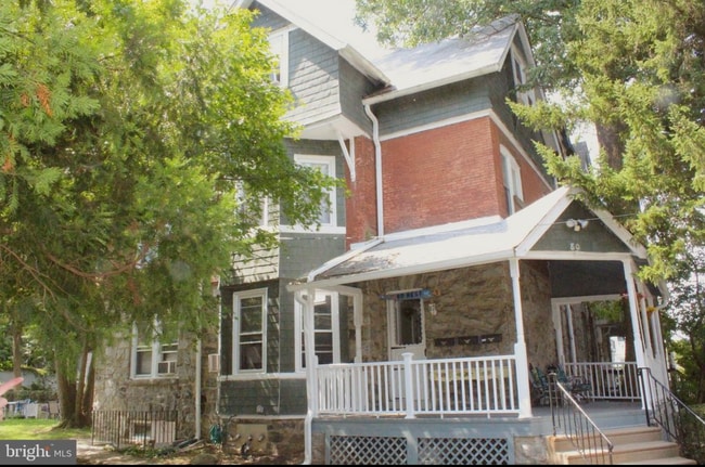 Photo - 80 W La Crosse Ave