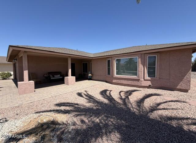 Photo - 1070 Leisure World