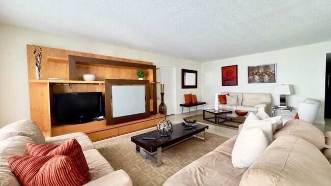 Photo - 5100 N Ocean Blvd Unit 1012