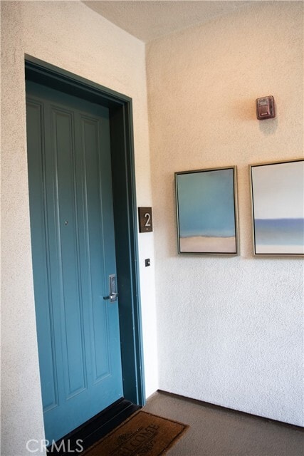 Photo - 12705 Bluff Creek Dr Unidad 2