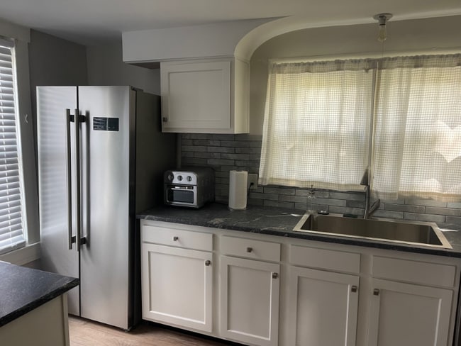 Photo - 920 Ash St Unidad 2