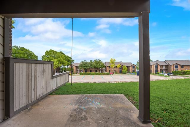 Photo - 4544 Chaha Rd Unit 106