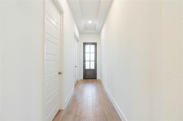 Photo - 2335 Butler Ave