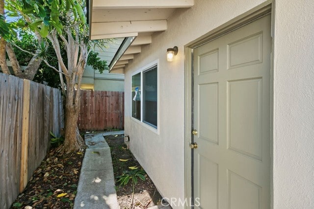Photo - 26535 Via Sacramento