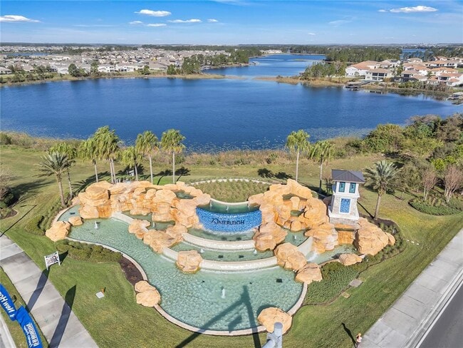 Photo - 12043 Holystone St