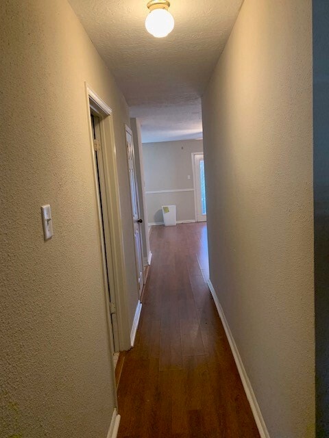 Photo - 2429 19th Ave N