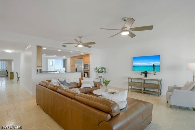 Photo - 275 Indies Way Unidad 1205