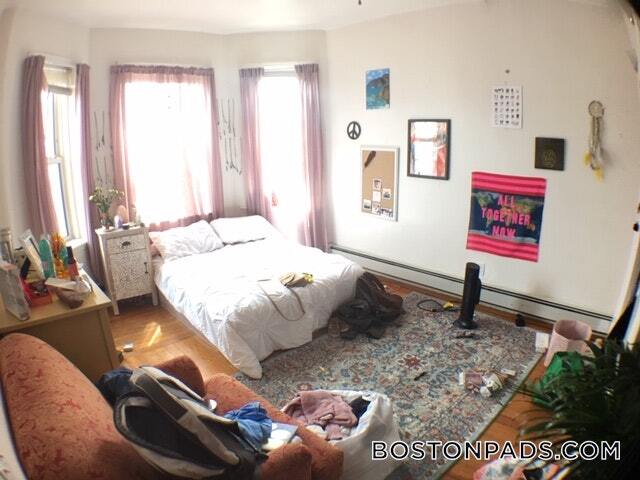 Photo - 6 Litchfield St Unidad 3