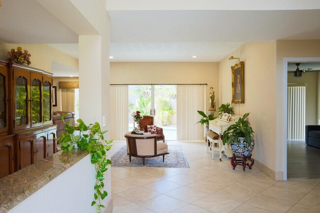 Photo - 10645 Wheelhouse Cir