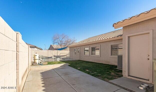 Photo - 7323 N 82nd Ave