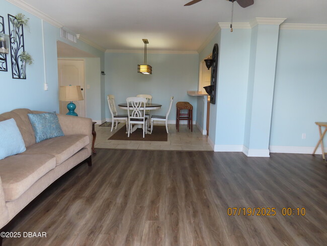 Photo - 2800 N Atlantic Ave Unit 1206