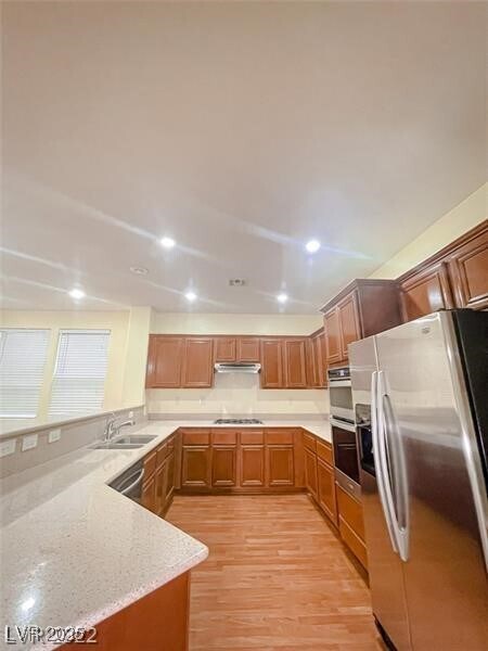 Photo - 5733 Blackbirch St