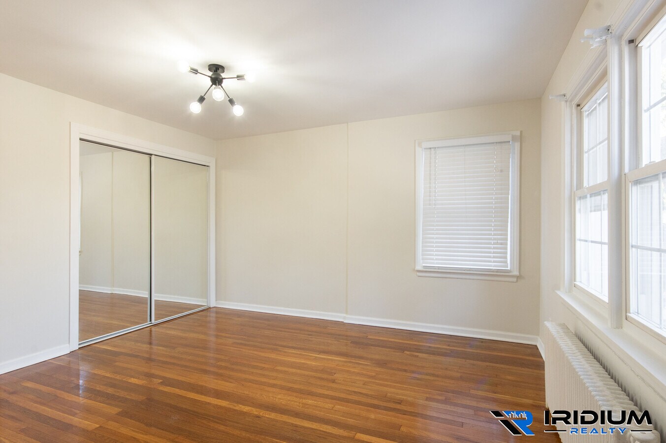 Photo - 6 Beech Spring Dr Apartments Unit 4I