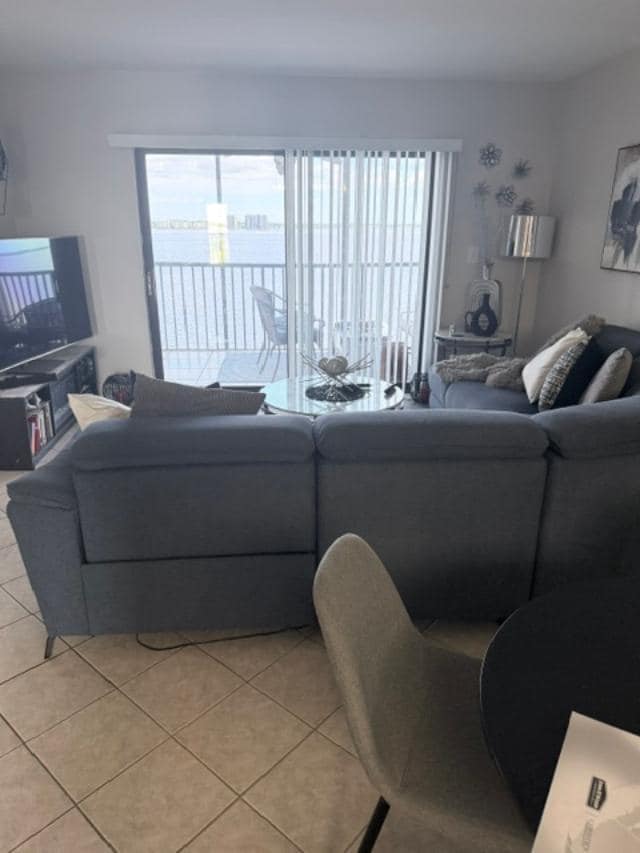 Photo - 3300 N Key Dr Unit 8C