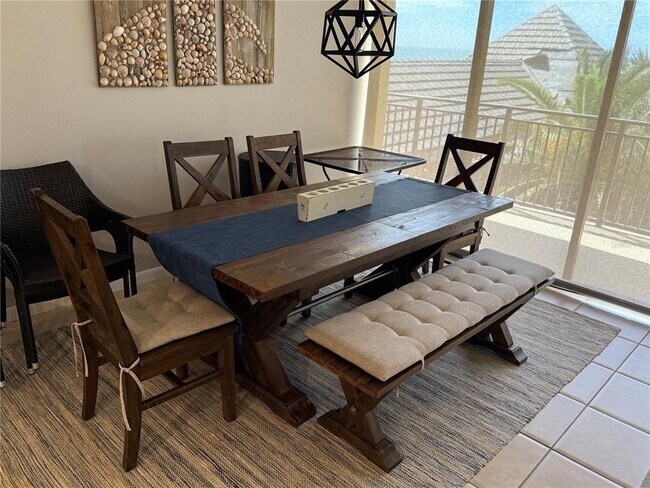 Photo - 7600 Bayshore Dr Unit 205