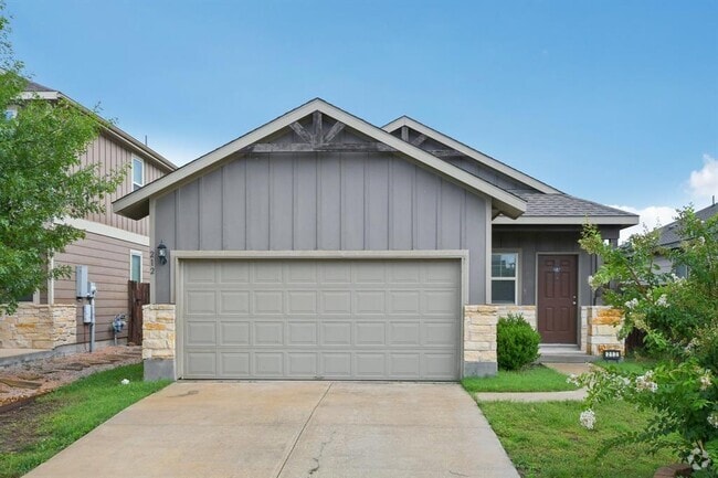 Building Photo - 212 La Dera Dr Rental