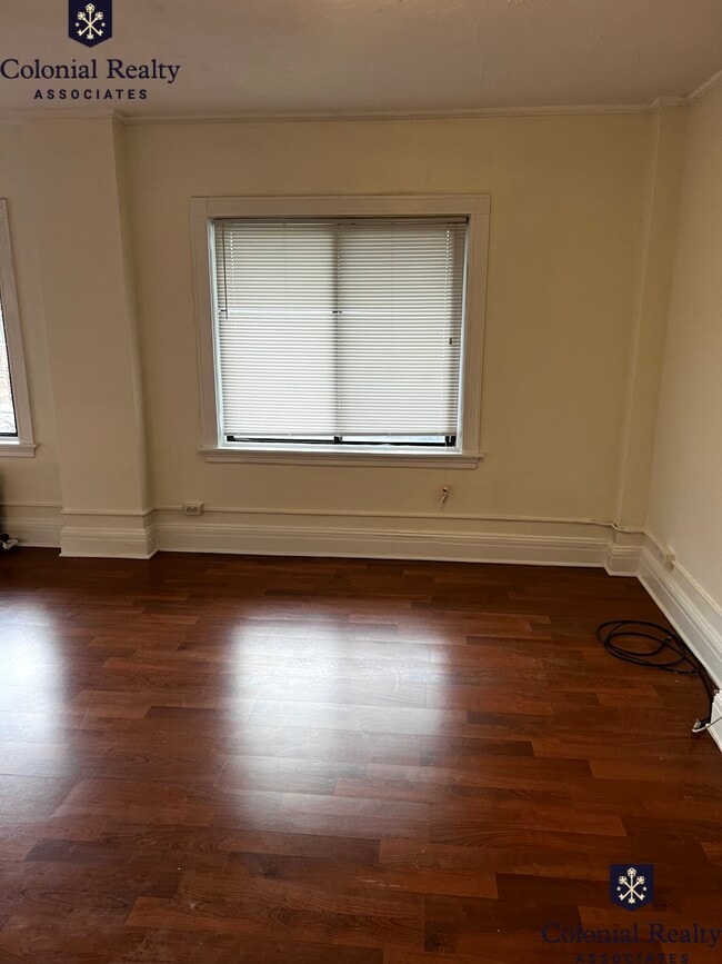 Photo - 228 Walnut St Unit 27