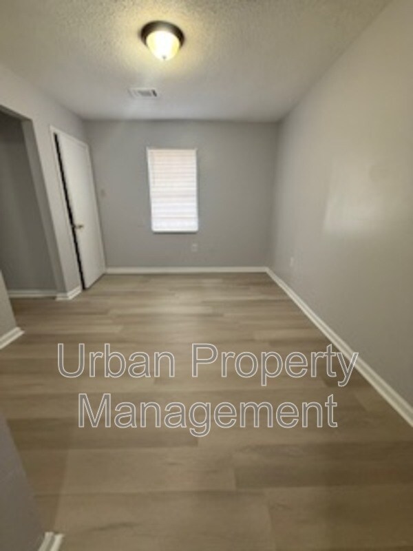 Photo - 1156 Fields Rd