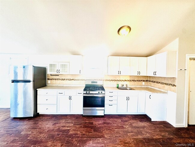 Building Photo - 164-41 108th Dr Unit 3