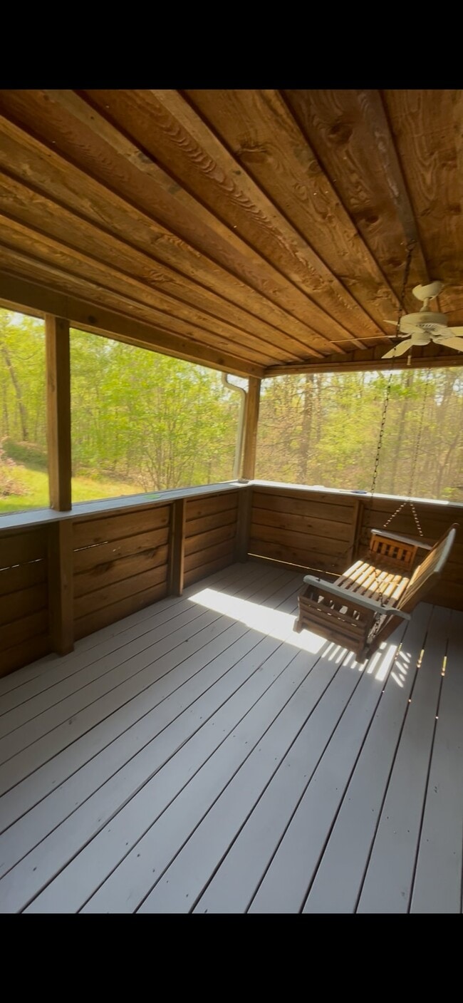 Photo - 280 Norris Shores Dr