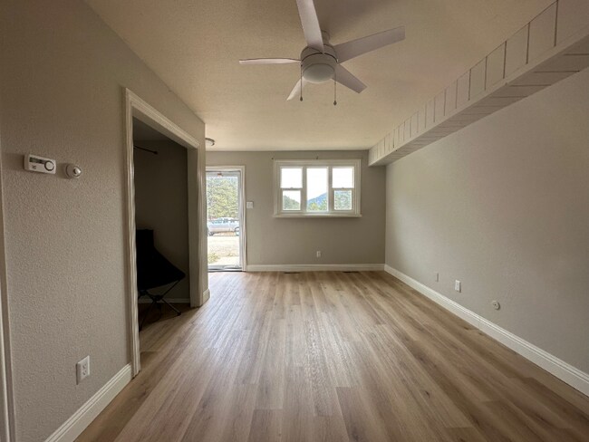 Photo - 103 Empire West Road Townhome