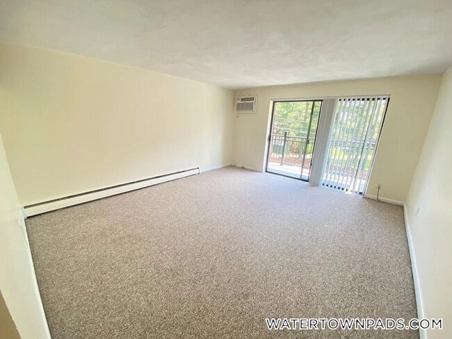 24 Whites Ave Unit 52