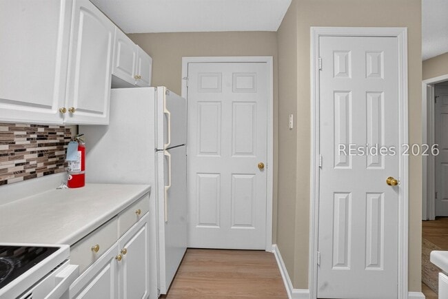 100 Kensington Blvd Unit 513
