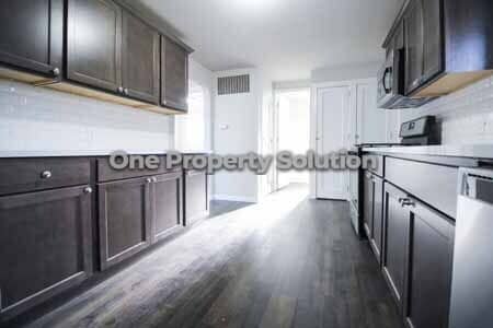 Photo - 4539 E 25th Ave