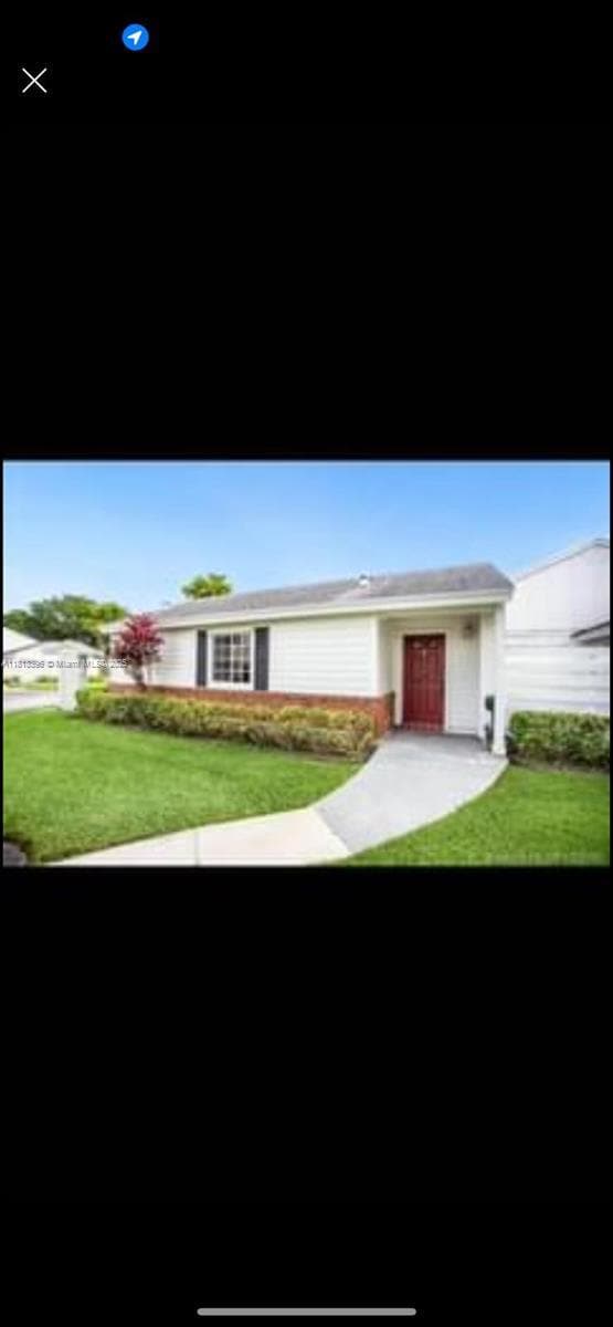 Photo - 13775 SW 149th Cir Ln Townhome