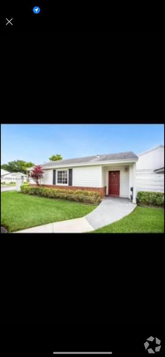 Building Photo - 13775 SW 149th Cir Ln Rental