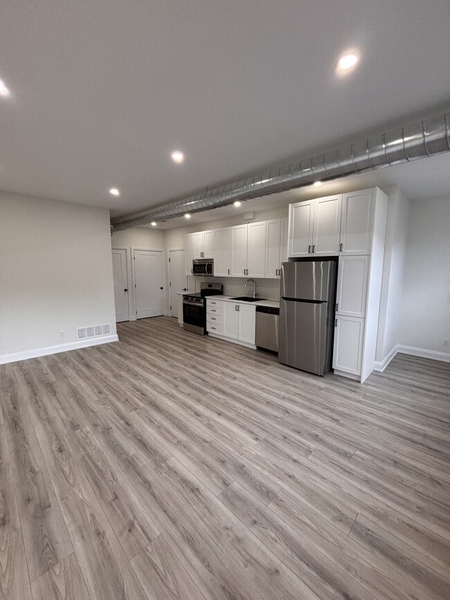 Photo - 84 Eccles St