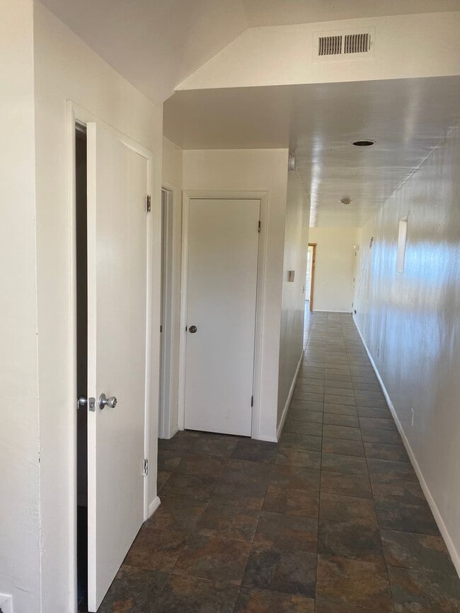 Photo - 6773 Del Playa Dr Unit 1