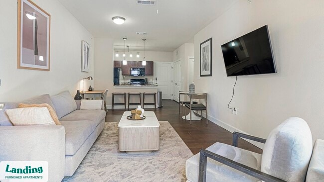 Photo - 2745 Westpointe Dr Unit 426.1403902