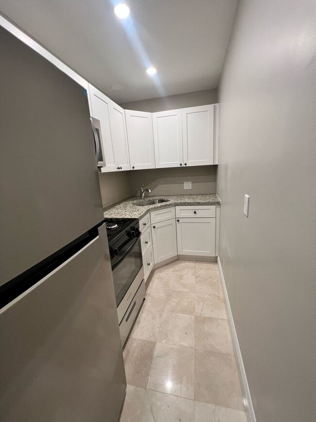 Photo - 808 S 2nd St Unit 2C